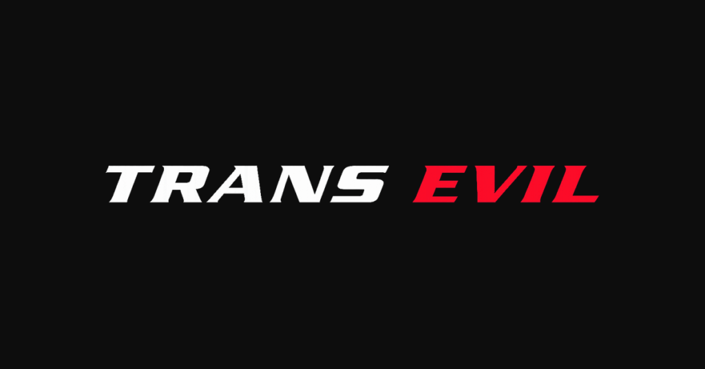 Get the Finest Brazilian Trans Beauties on Evil Angel Transexuals